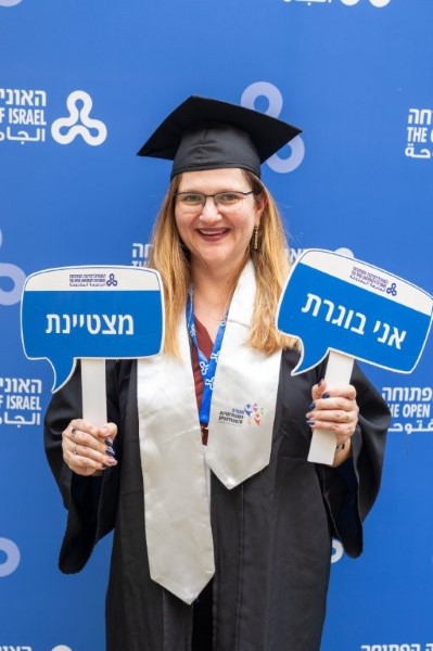 18 מתוך 422